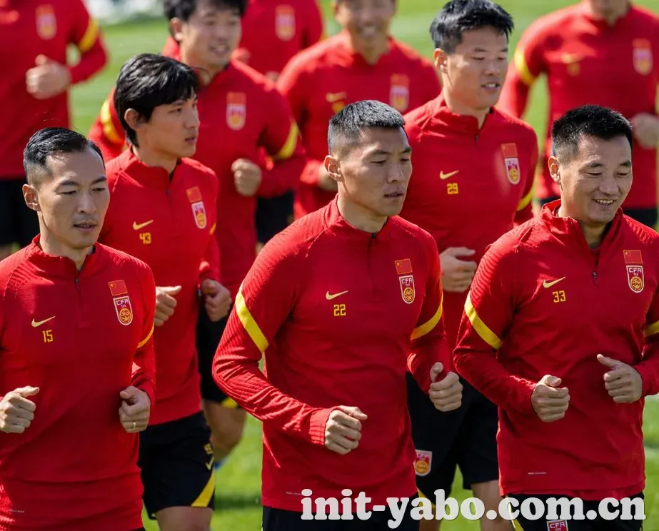 中国足球青岛VS成都